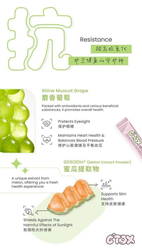 IMG_5834-1731245179913