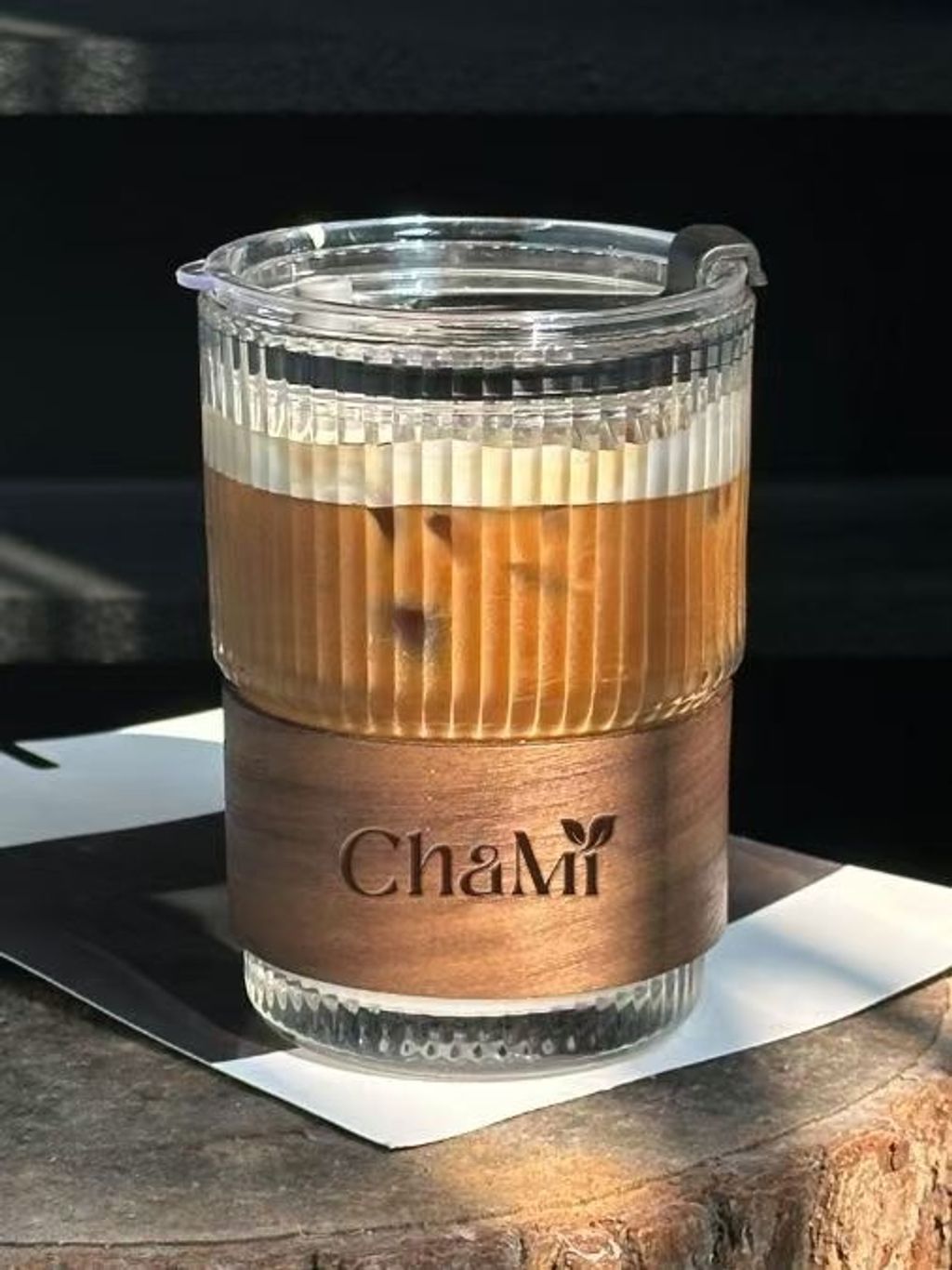 83d5c88891ae0b6f43099f978dbece5b-1731255659284