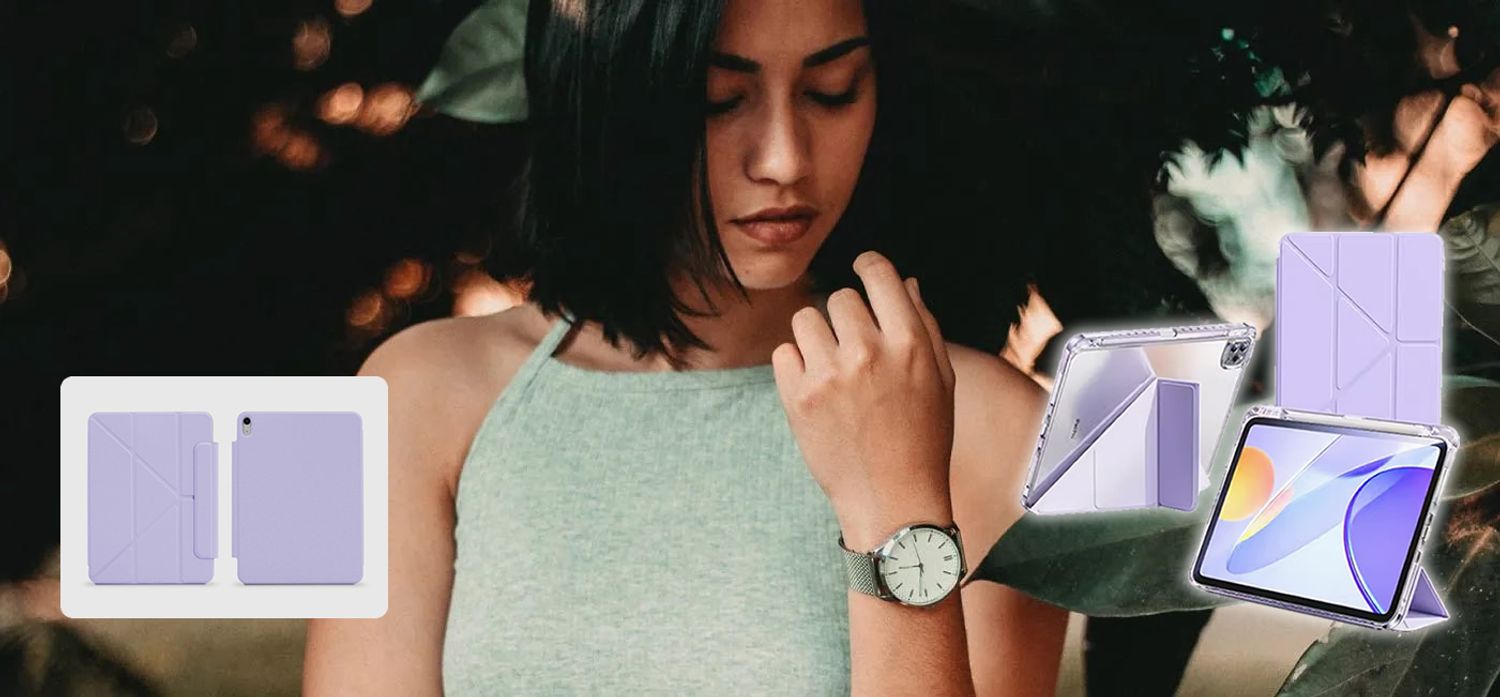 YMHW 官方網站 - 台灣設計品牌 Designed in Taiwan | NEW COLOR/NEW DESIGN