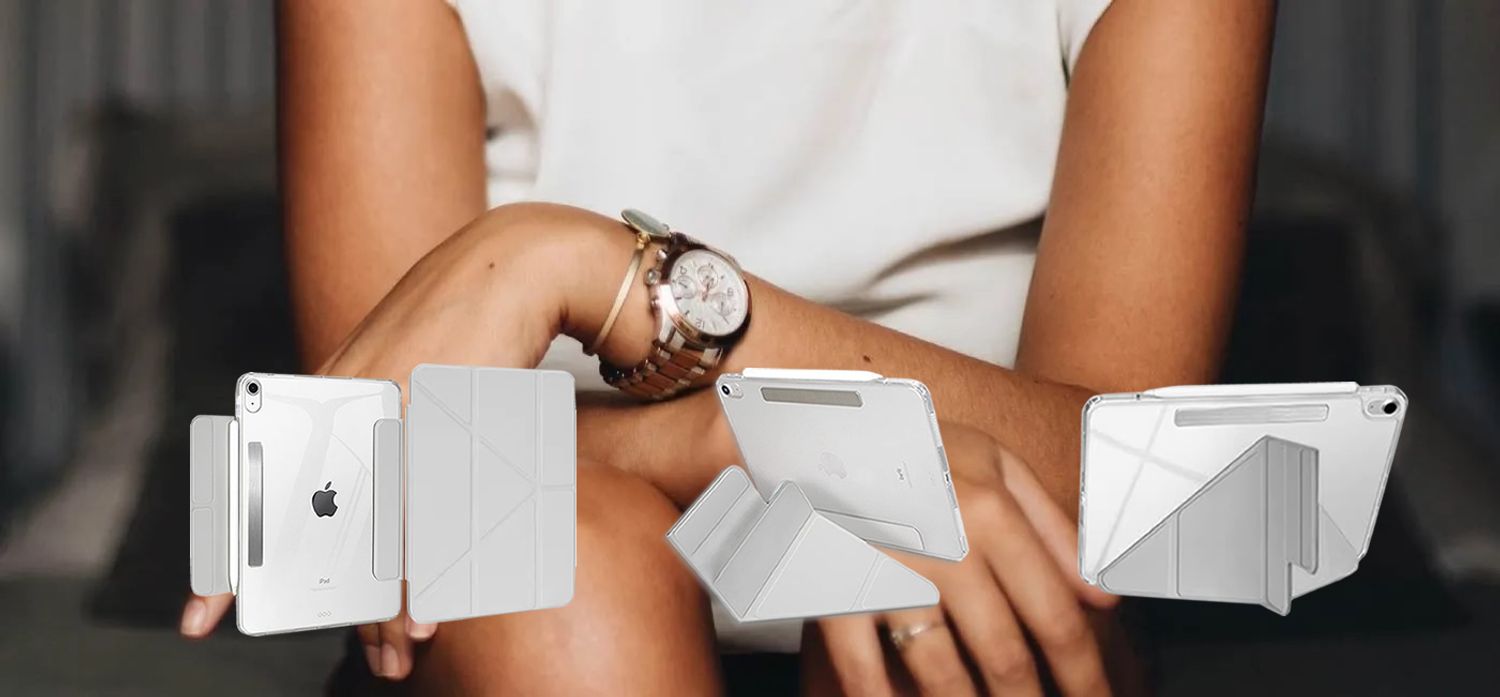 YMHW 官方網站 - 台灣設計品牌 Designed in Taiwan | MORE DIFFCULT