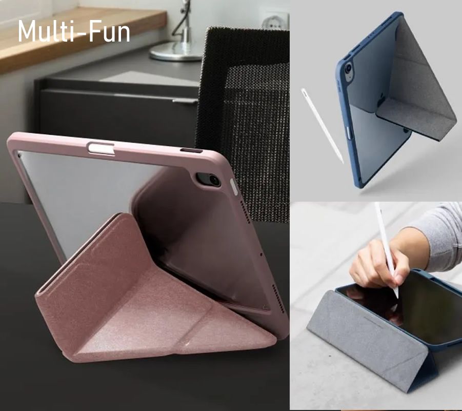 YMHW 官方網站 - 台灣設計品牌 Designed in Taiwan | Only YMHW