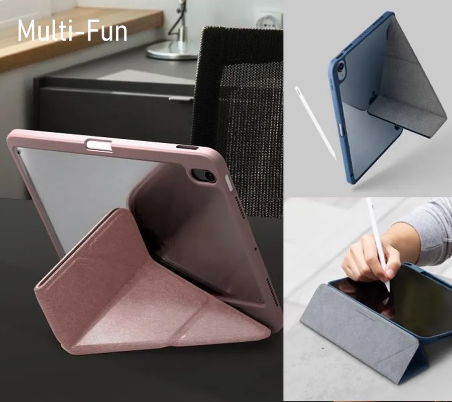 YMHW 官方網站 - 台灣設計品牌 Designed in Taiwan | Only YMHW