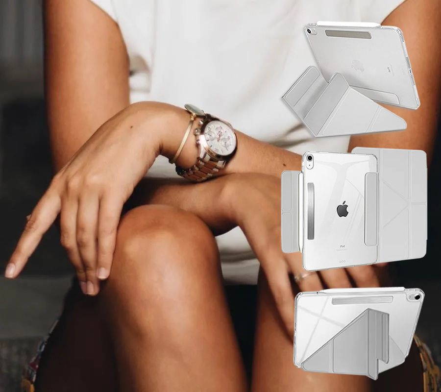 YMHW 官方網站 - 台灣設計品牌 Designed in Taiwan | MORE DIFFCULT