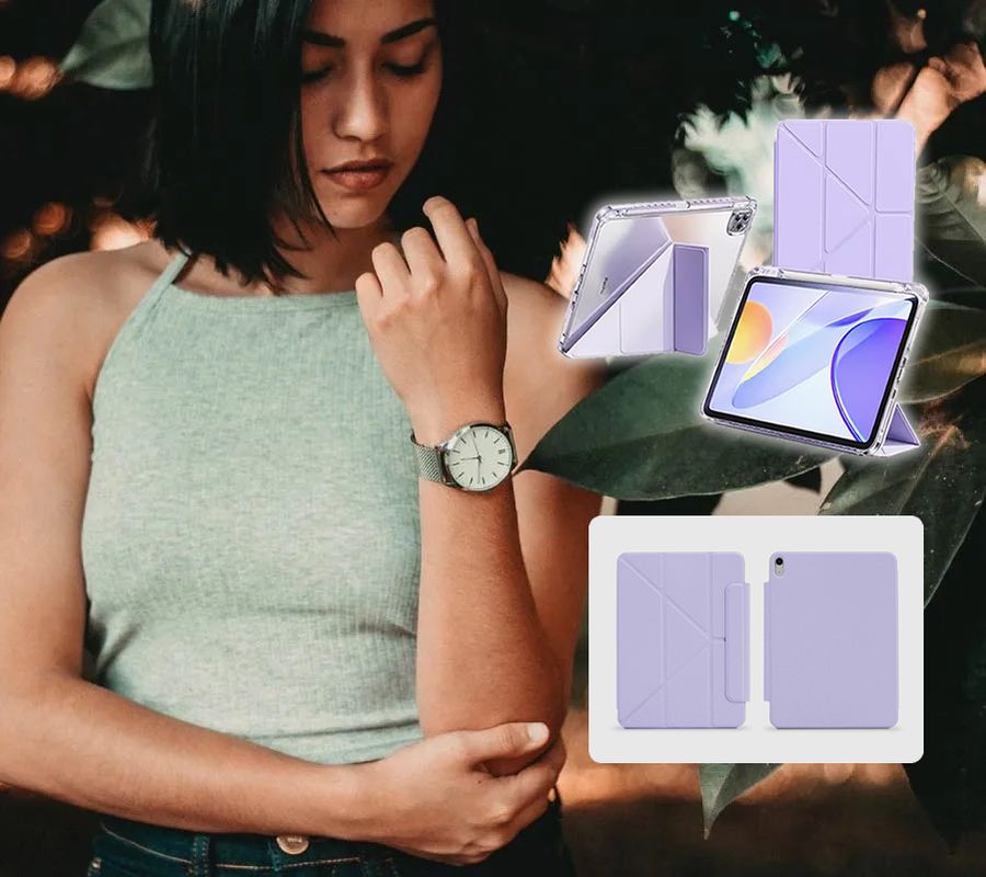 YMHW 官方網站 - 台灣設計品牌 Designed in Taiwan | NEW COLOR/NEW DESIGN