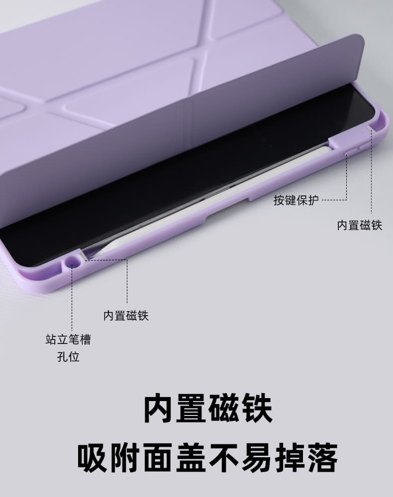 8 拷贝