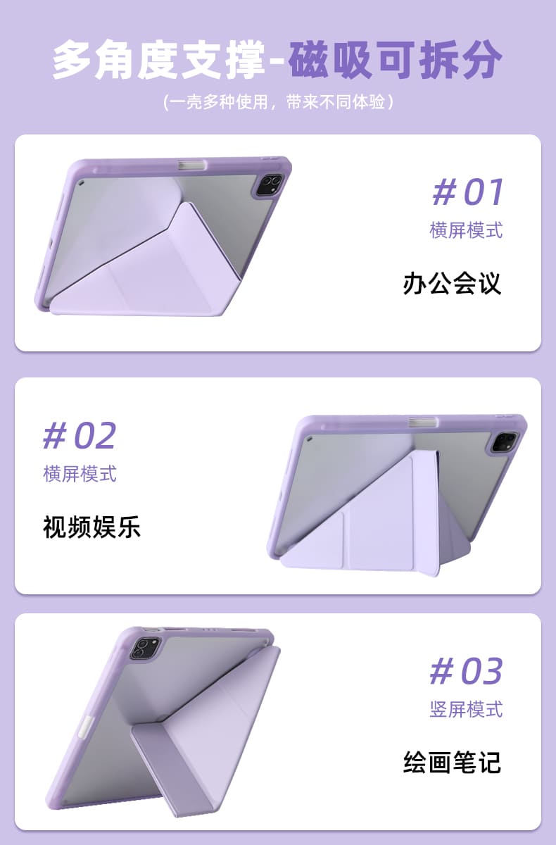 2 拷贝