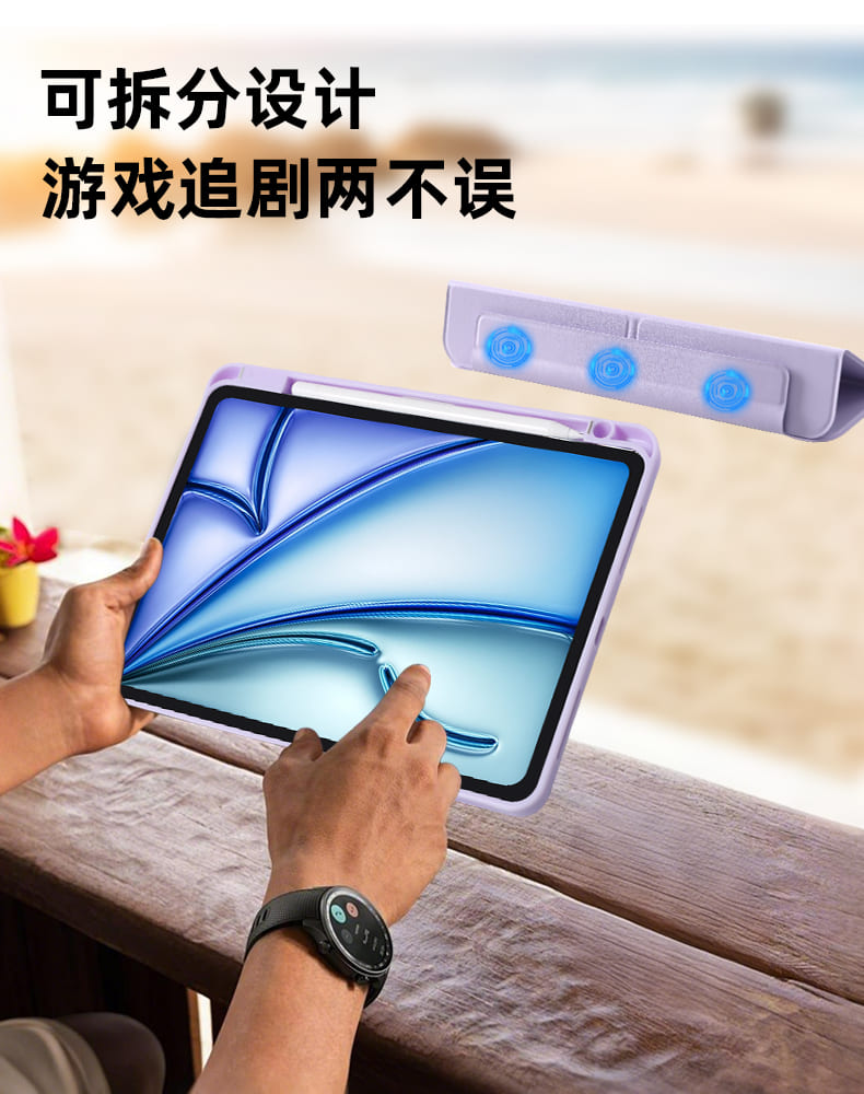 9 拷贝