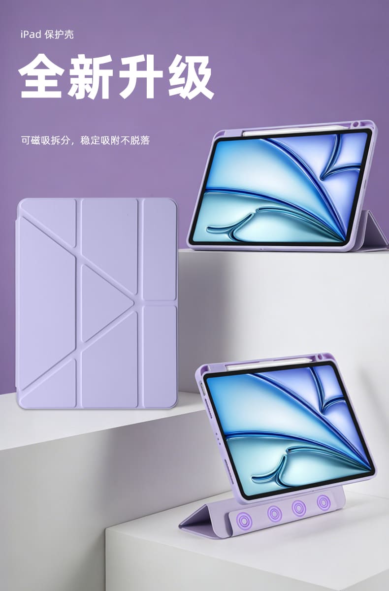 1拷贝