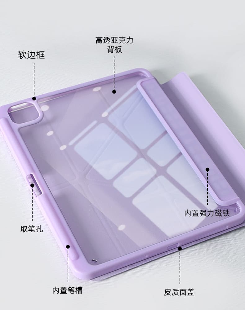 6 拷贝