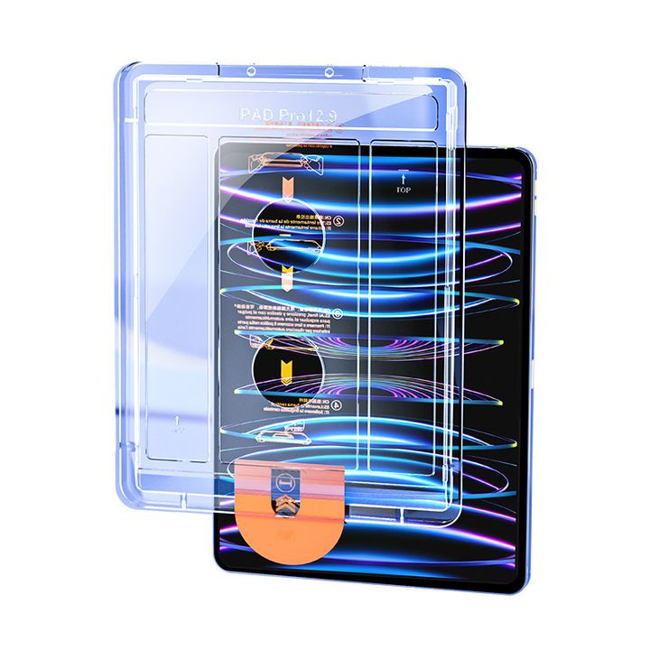 00