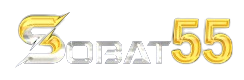 SOBAT55