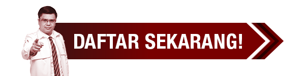 600X150-ONPAY-Daftar-sekarang