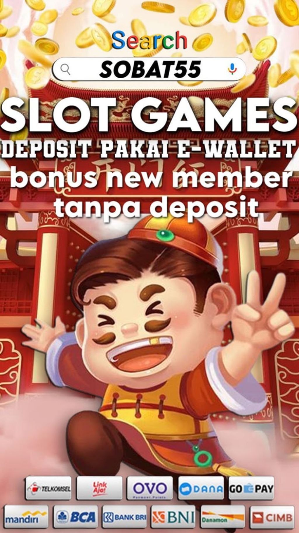 photo_2024-09-08_14-22-18