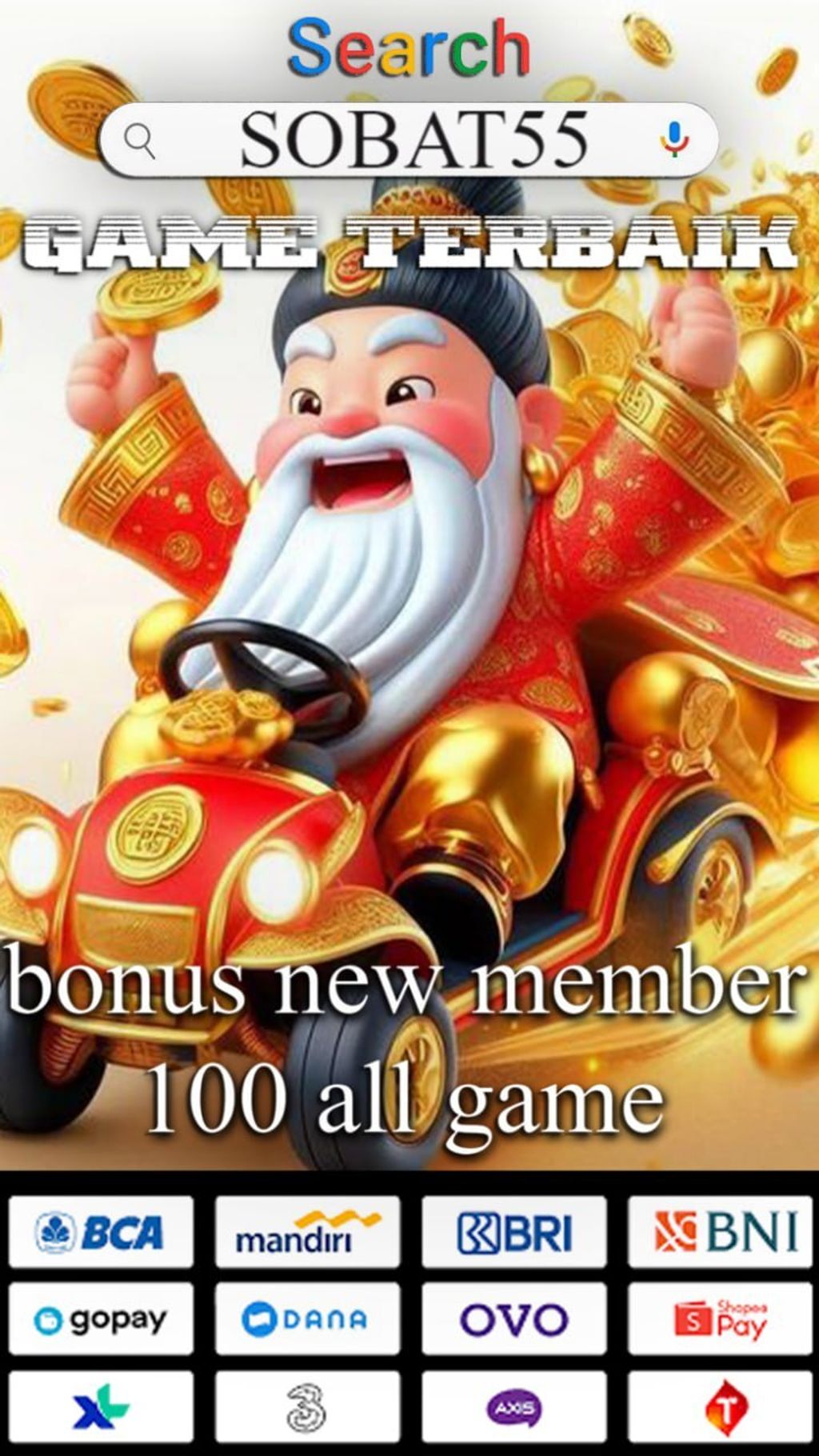 photo_2024-09-18_14-26-46 (2)