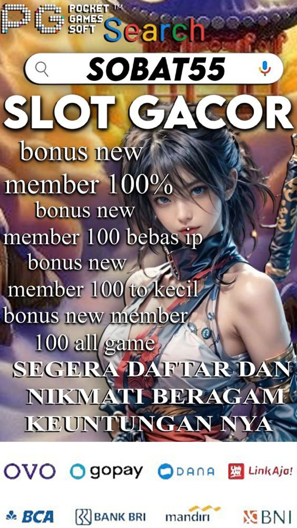 photo_2024-09-01_04-00-19