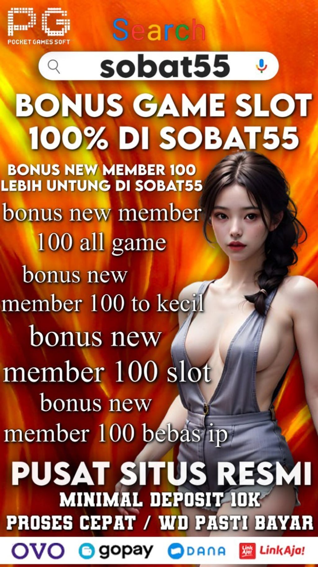 photo_2024-09-14_15-07-48