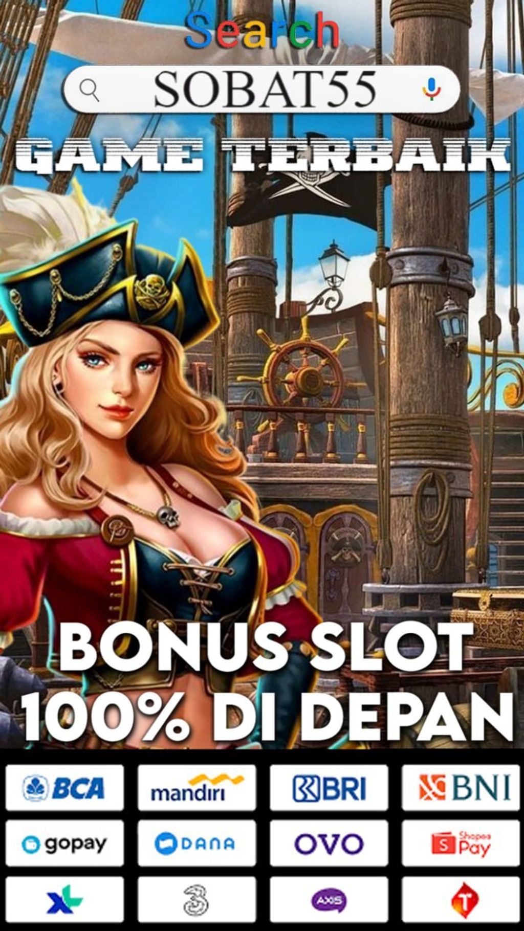 photo_2024-09-18_14-18-44 (2)