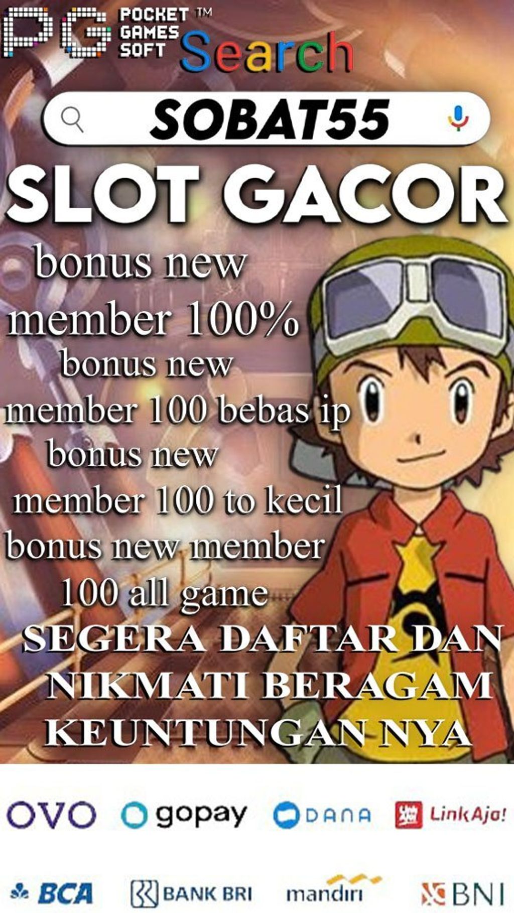 photo_2024-09-01_03-22-52