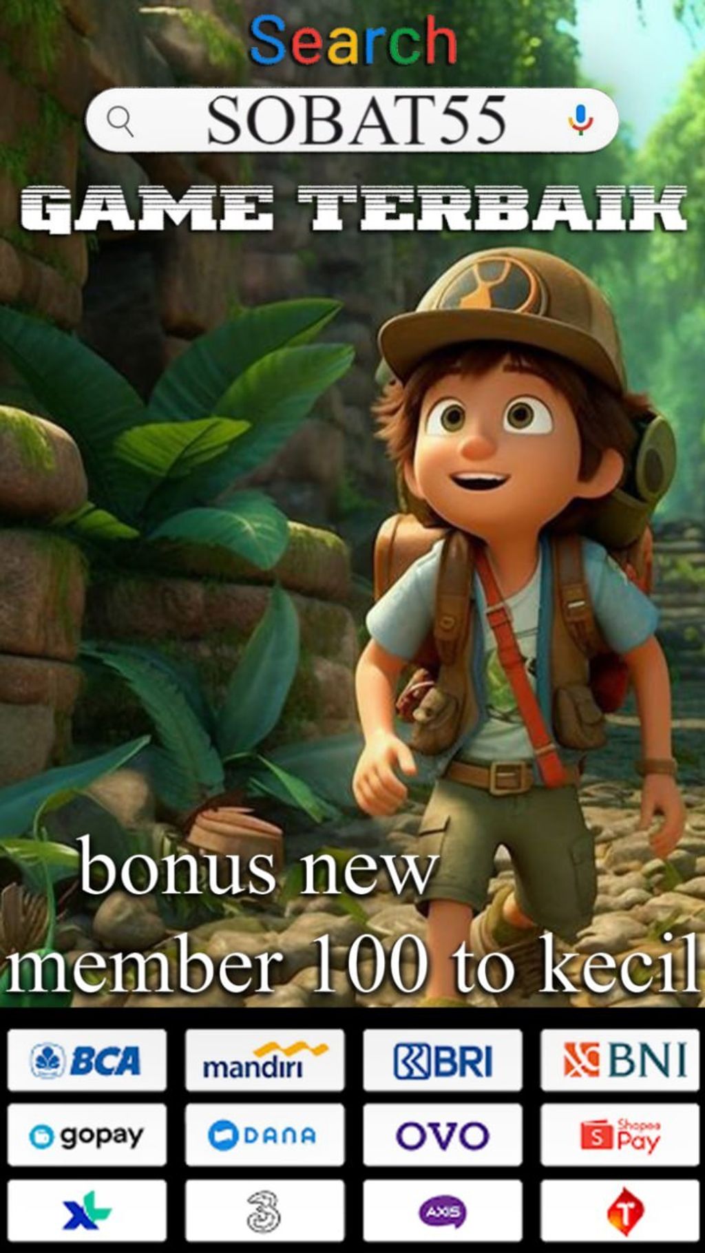 photo_2024-09-18_14-31-35 (2)