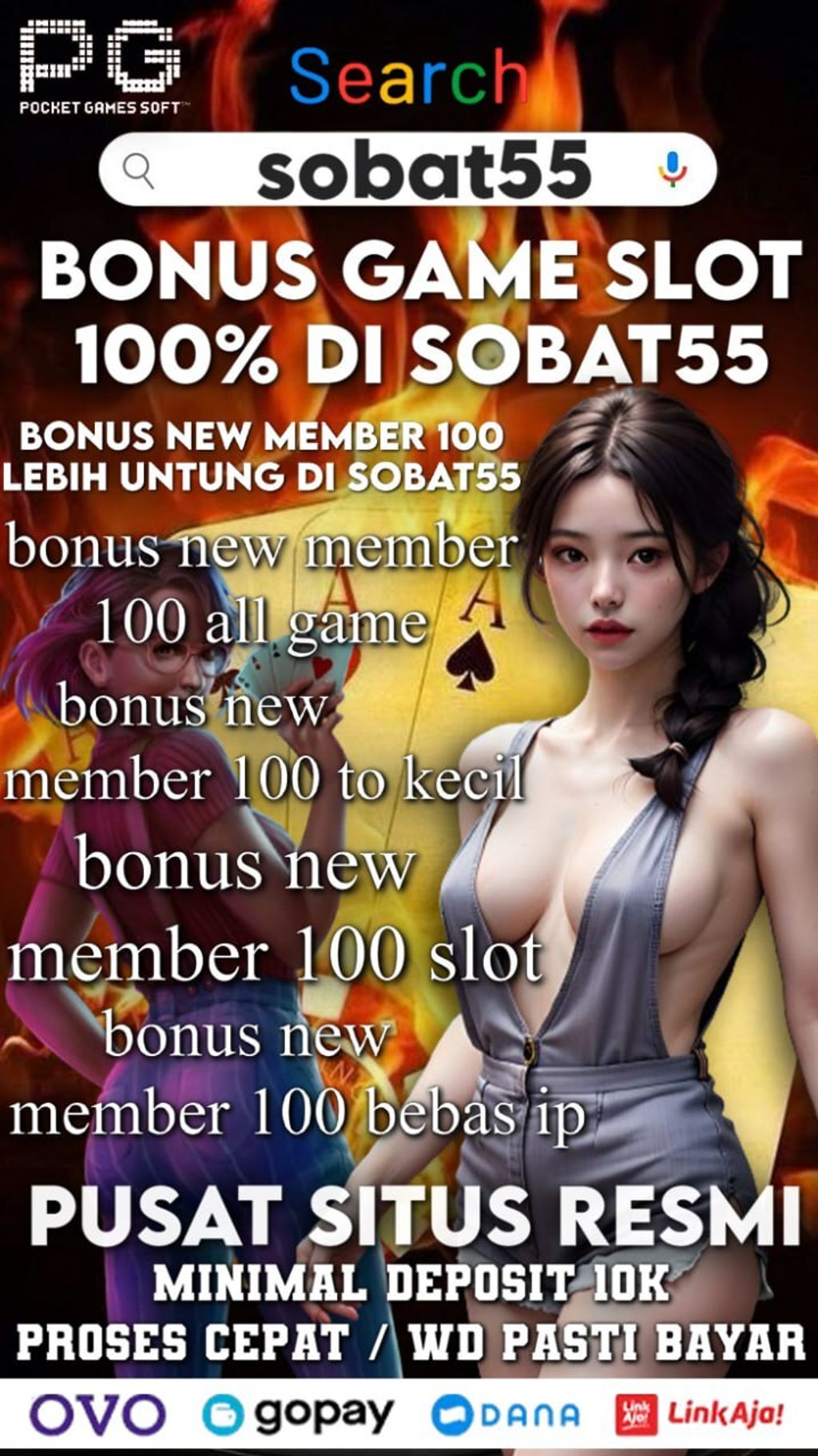 photo_2024-09-14_15-02-15 (2)