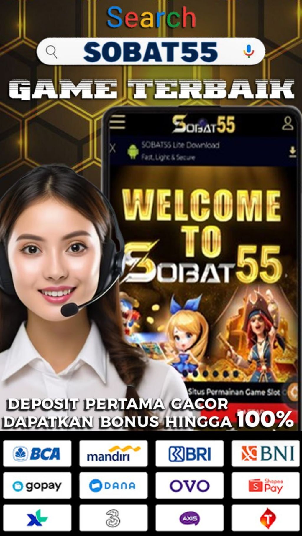 photo_2024-09-18_15-17-45 (3)