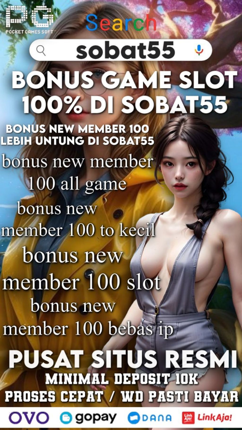 photo_2024-09-14_15-17-11 (2)