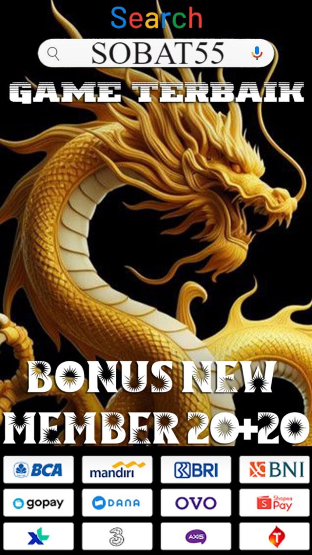 photo_2024-09-18_14-22-40 (2)