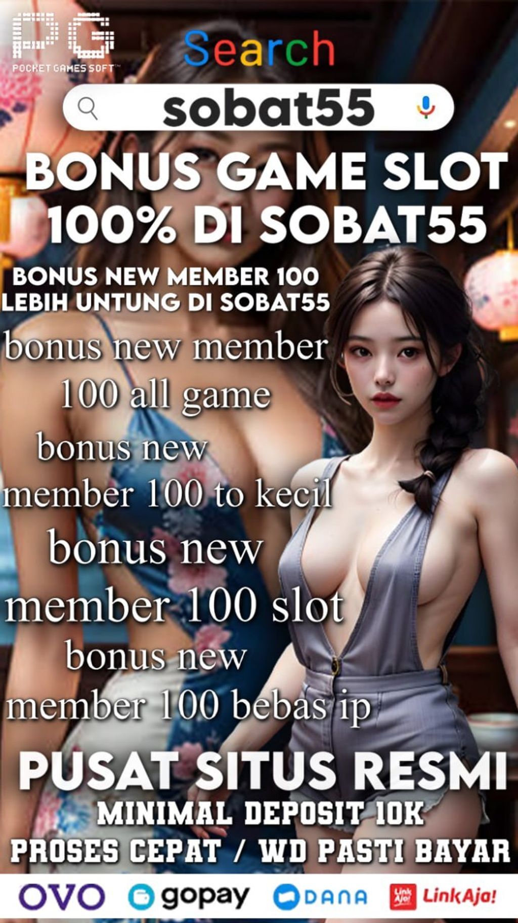 photo_2024-09-14_15-06-36 (2)