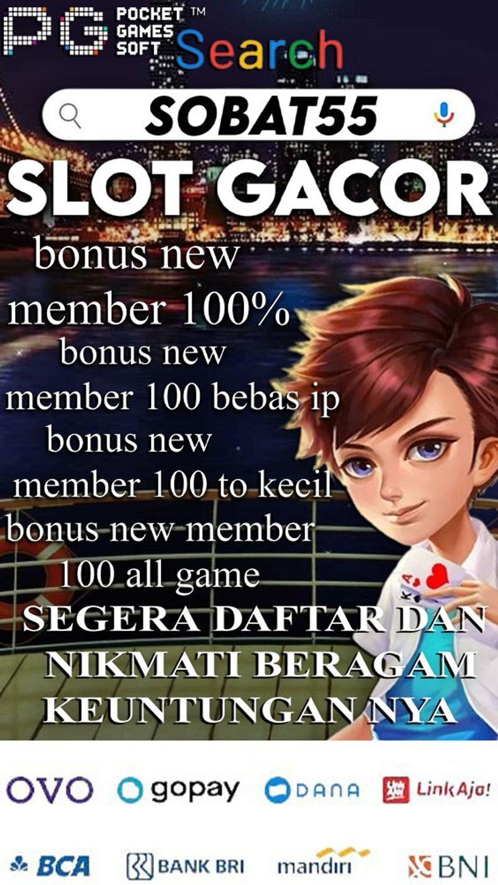 photo_2024-09-01_03-16-02 (2)