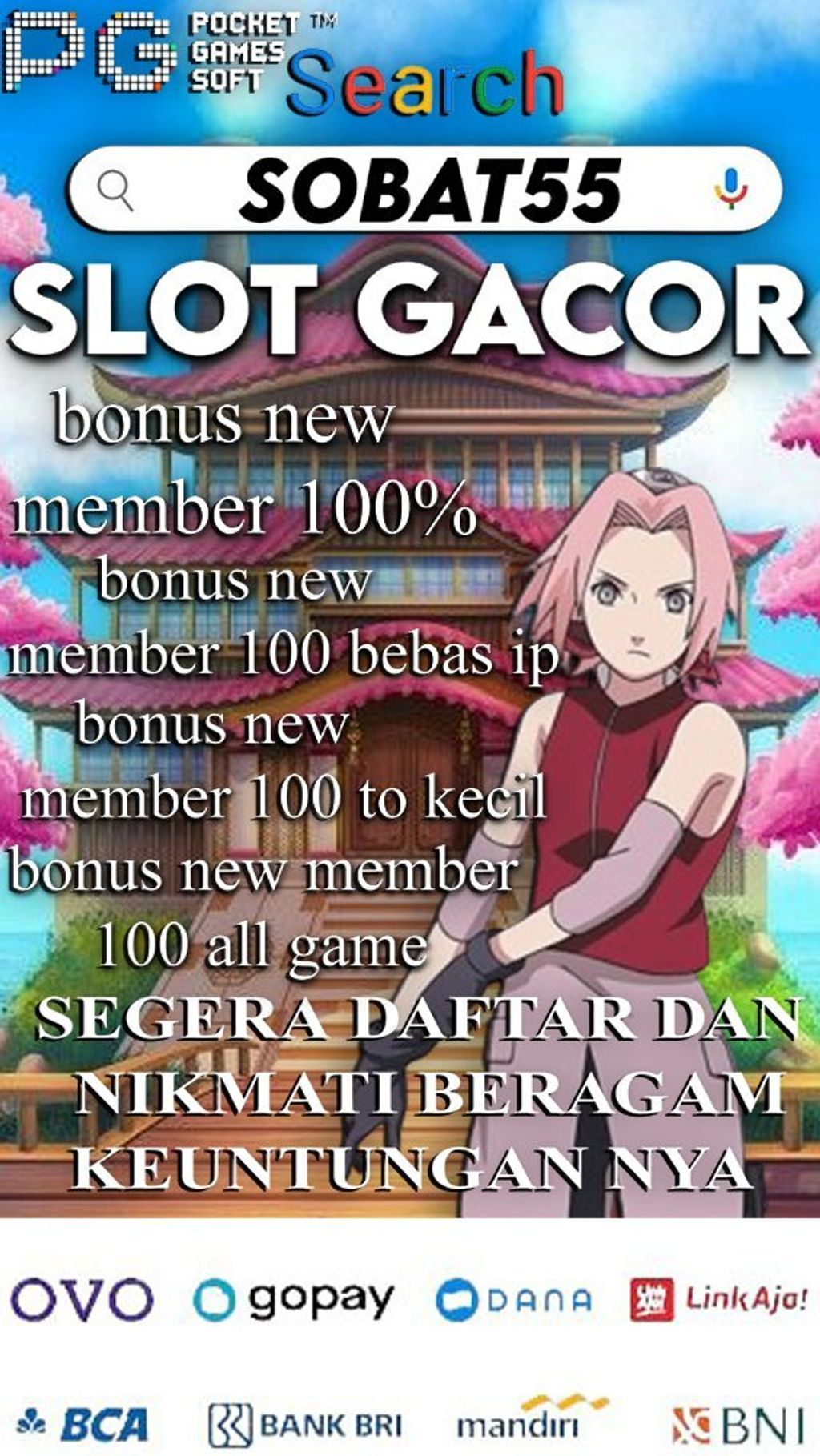 photo_2024-09-01_03-26-30