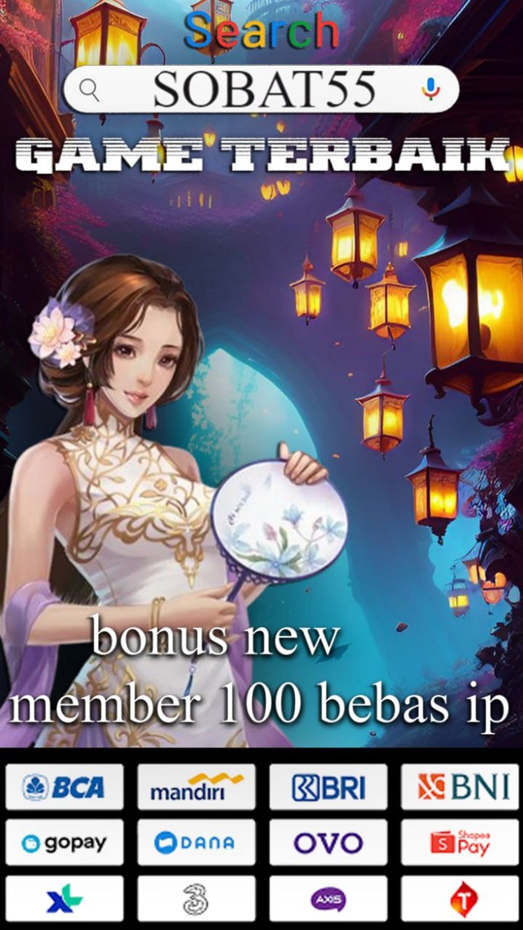 photo_2024-09-18_14-36-48 (2)