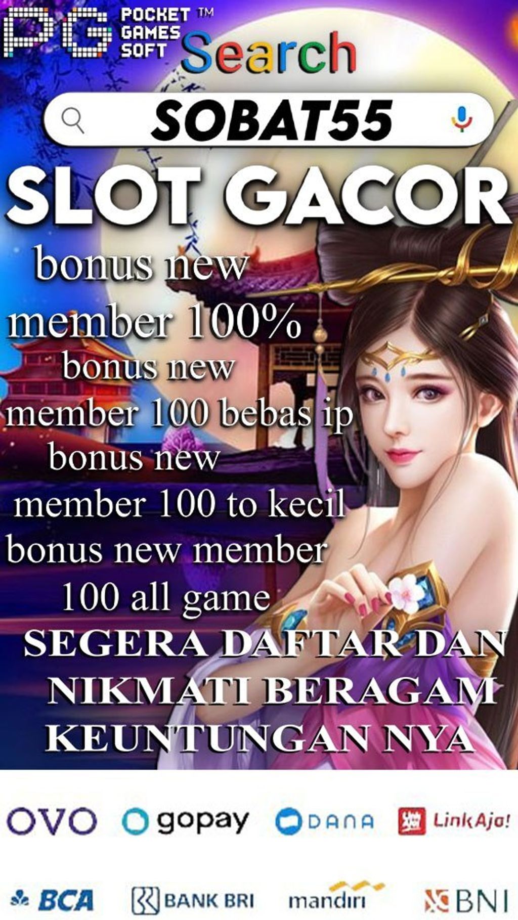 photo_2024-09-01_03-42-32