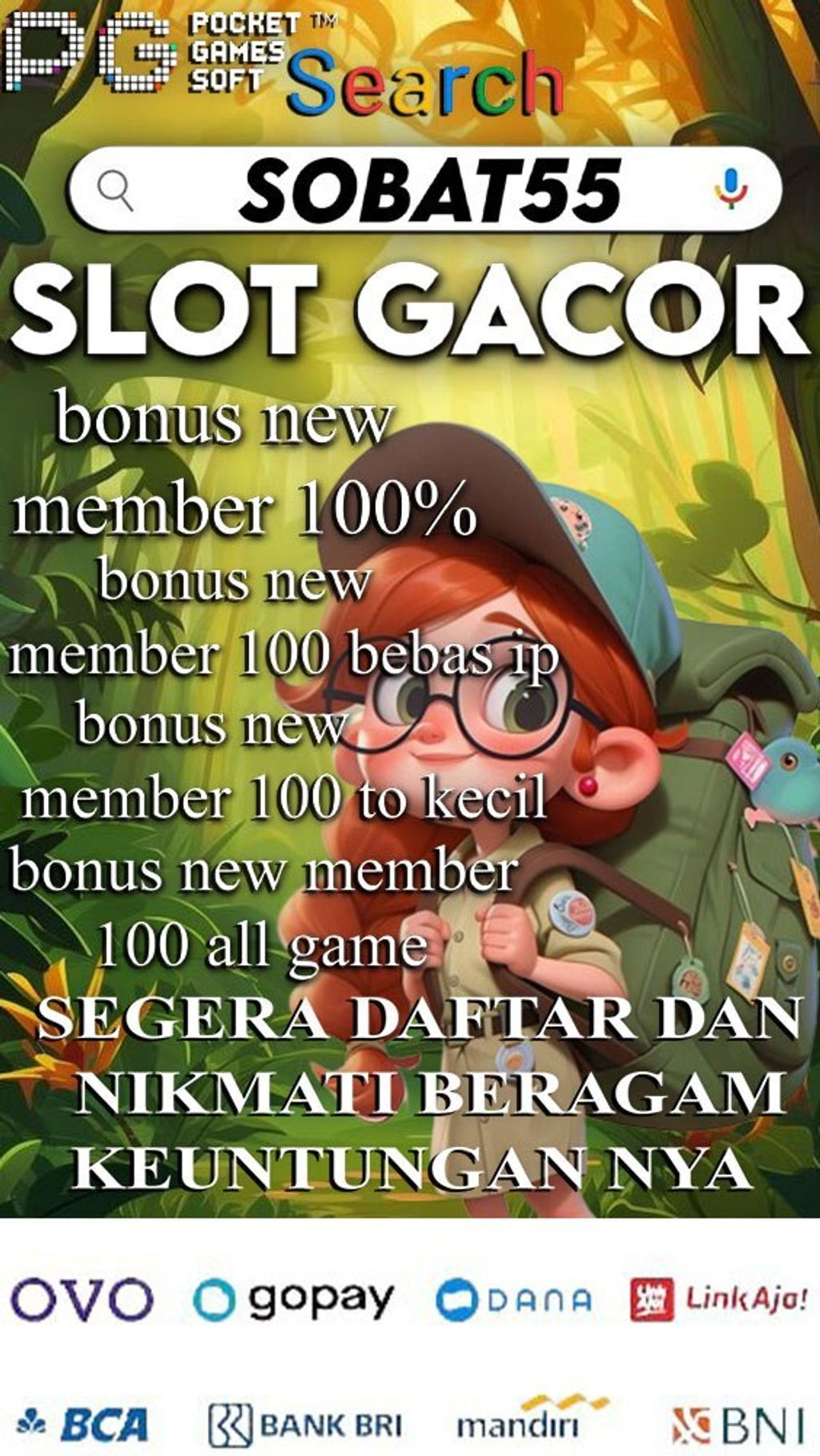 photo_2024-09-01_03-09-39 (2)