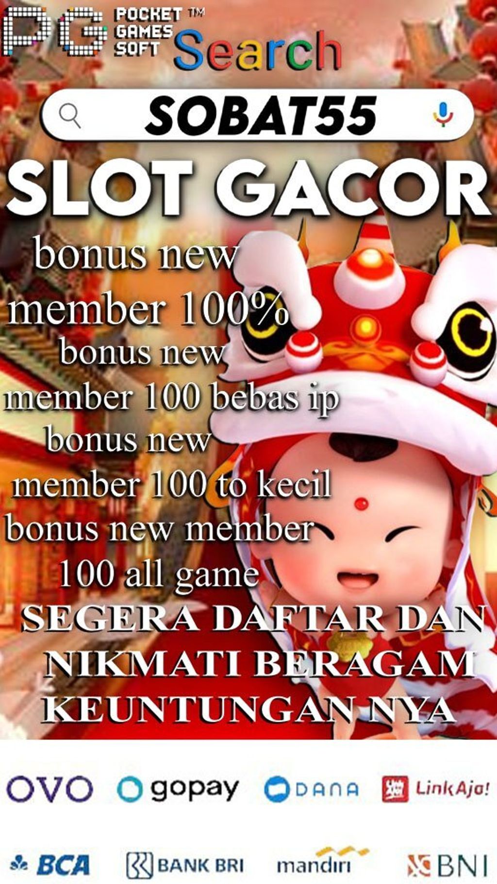 photo_2024-09-01_03-48-23