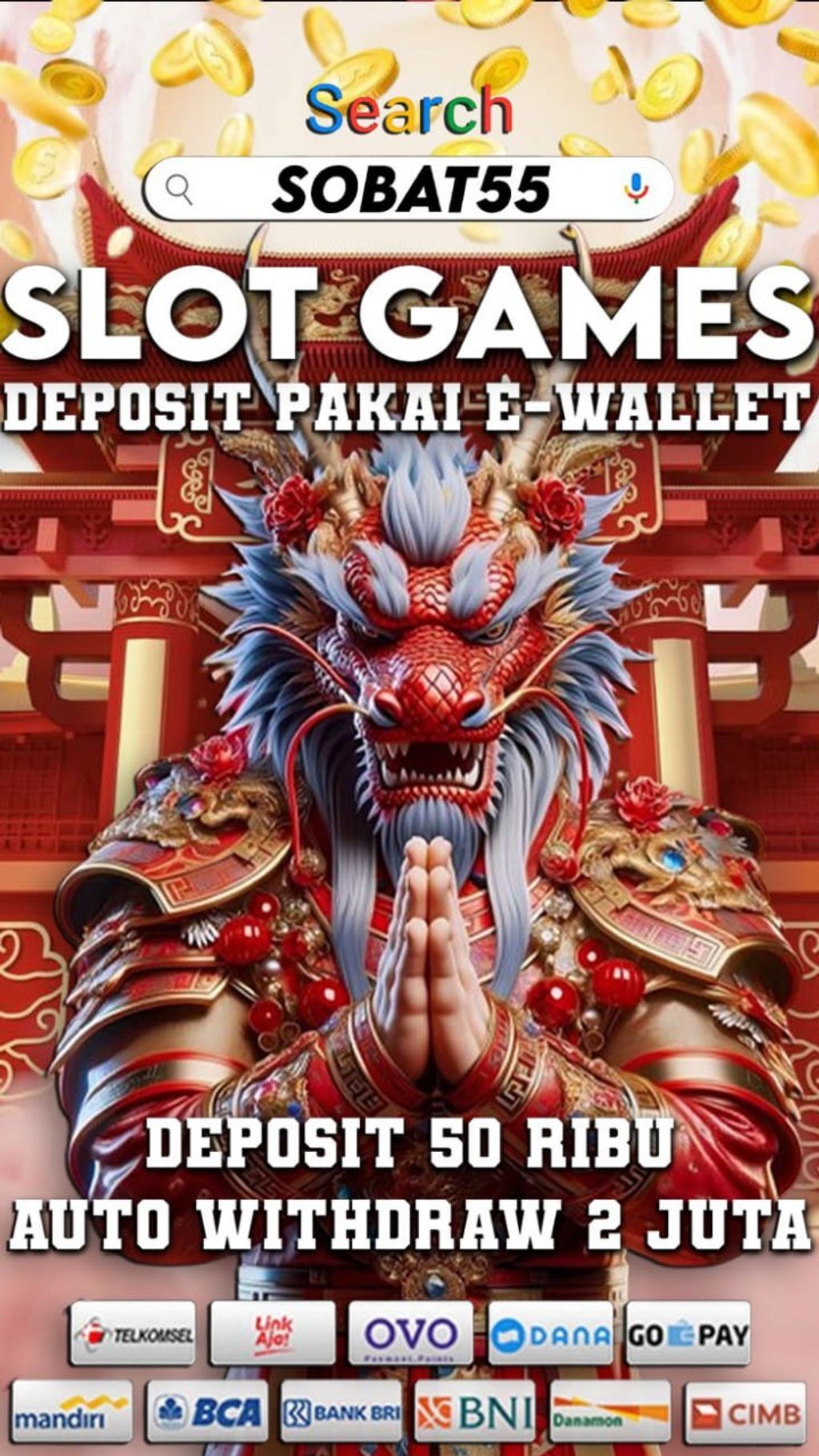 photo_2024-09-08_13-58-46