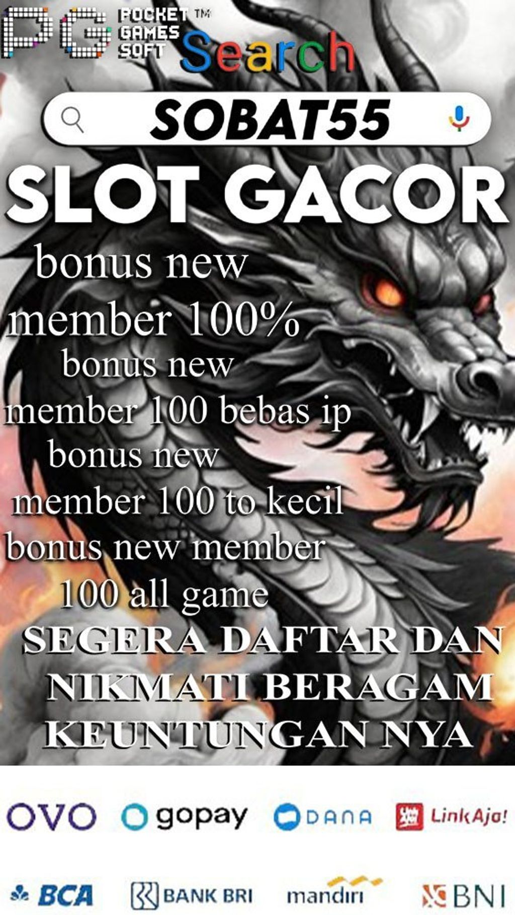 photo_2024-09-01_03-52-19 (2)