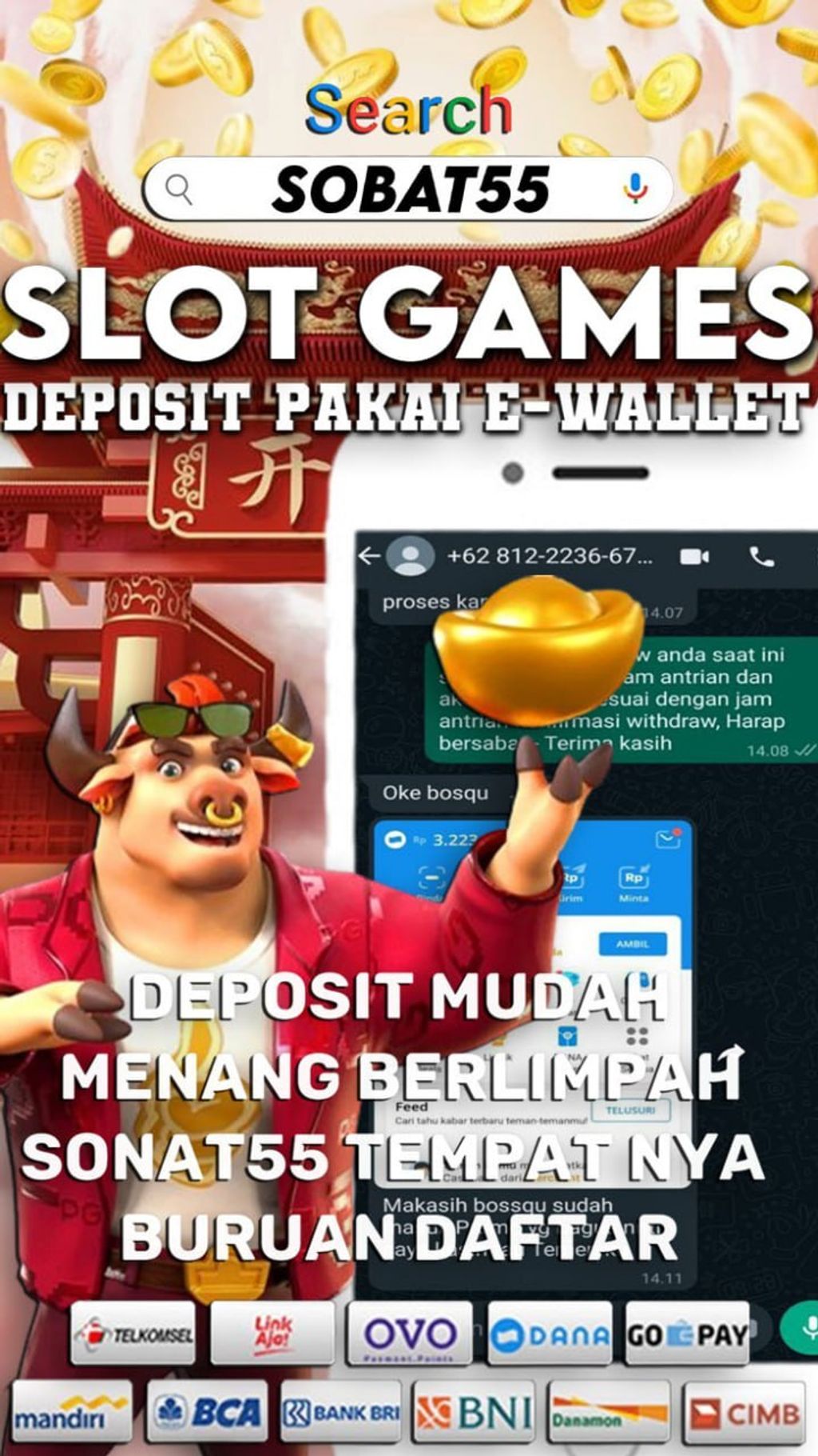 photo_2024-09-08_14-13-12