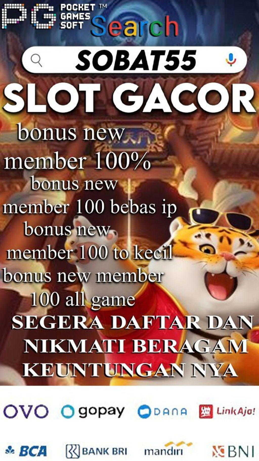 photo_2024-09-01_03-30-29