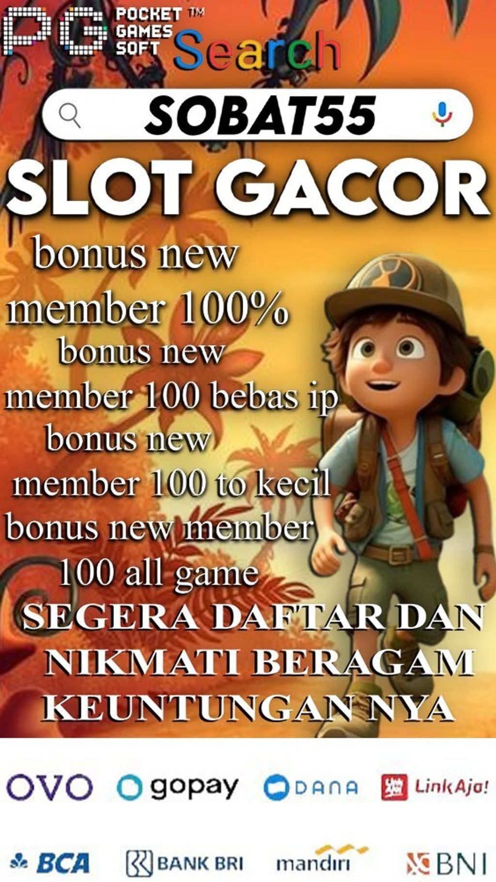 photo_2024-09-01_03-13-05 (2)