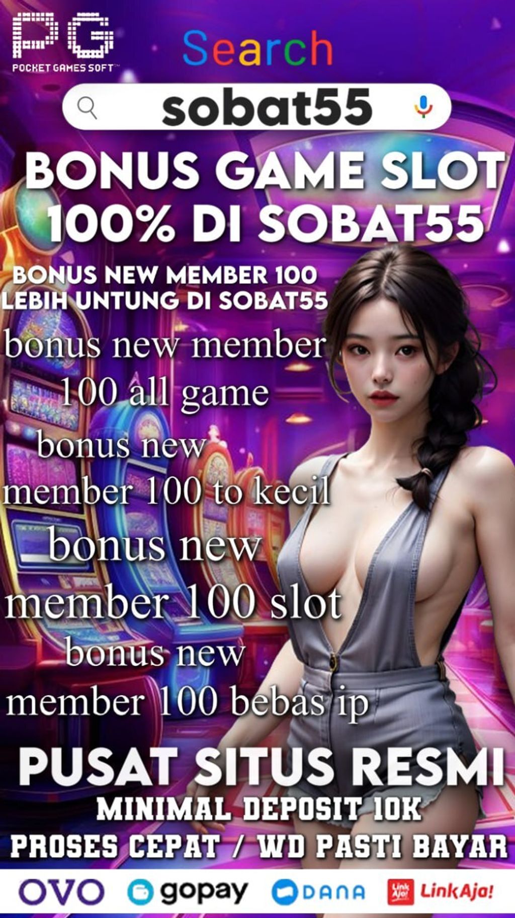 photo_2024-09-14_14-59-58 (2)