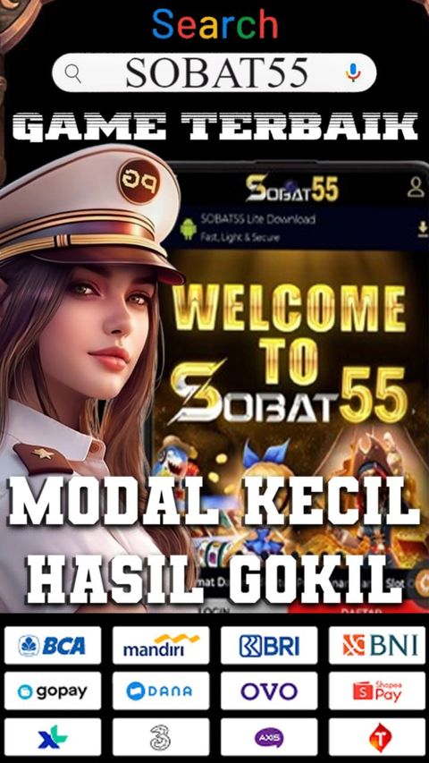 photo_2024-09-18_14-59-55 (3)