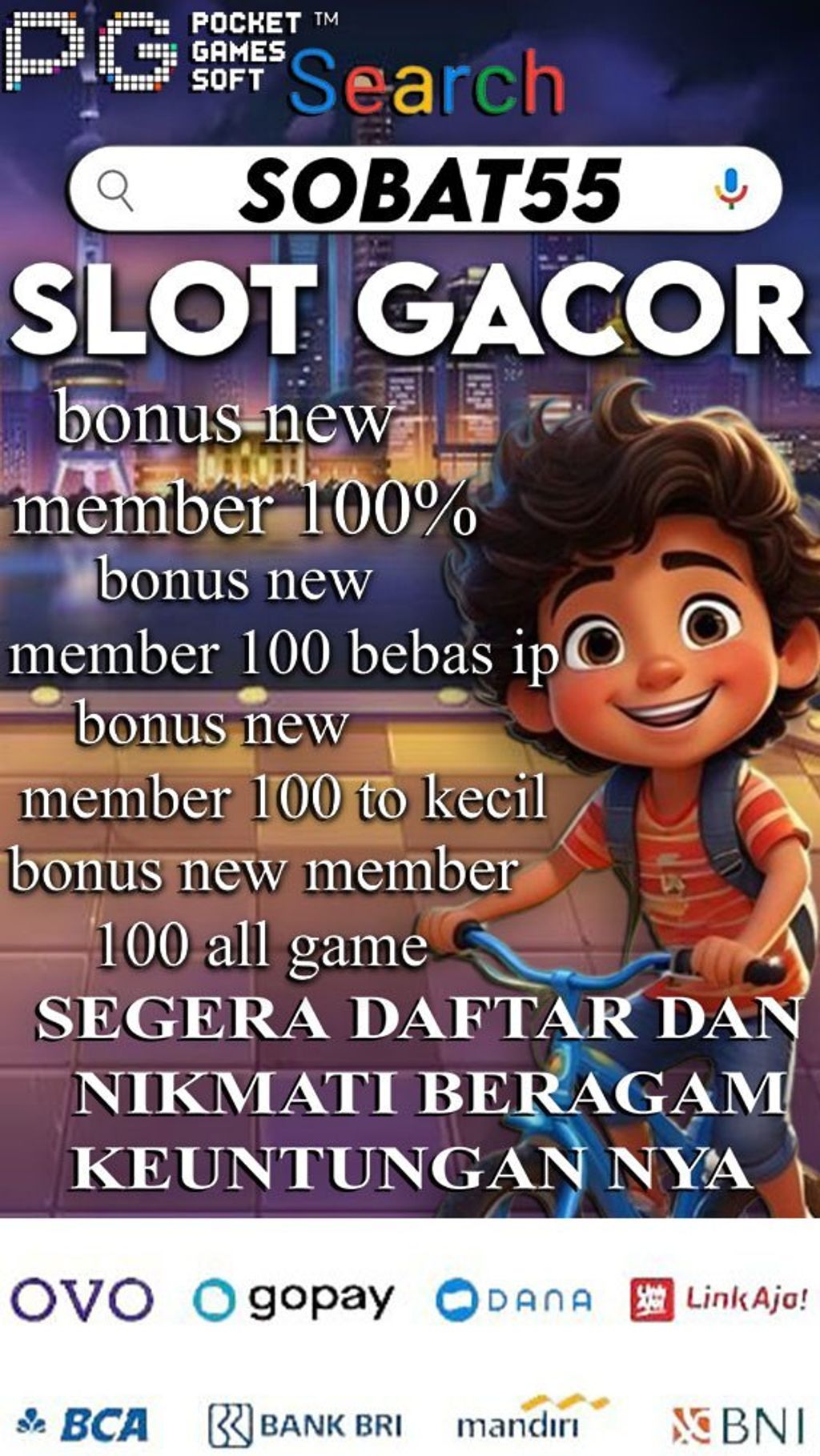 photo_2024-09-01_03-18-42 (2)