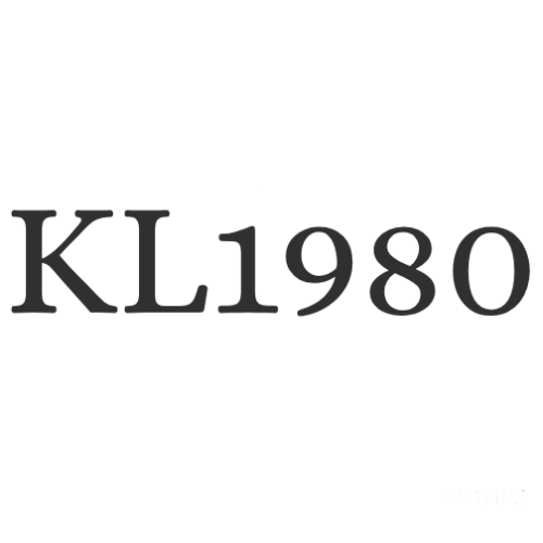 光隆水電材料行