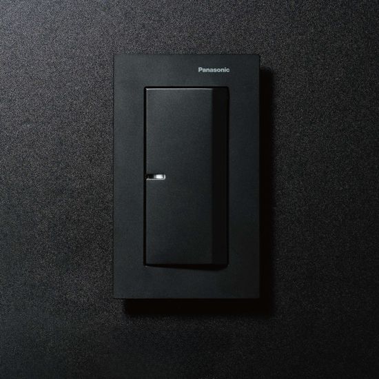 開關插座,水電材料,賣場,台北大安區,五金行