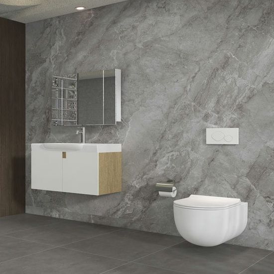 衛浴配件,水電材料,賣場,台北大安區,五金行