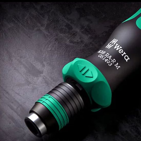 手動工具,水電材料,賣場,台北大安區,五金行