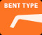 icon-bent-type