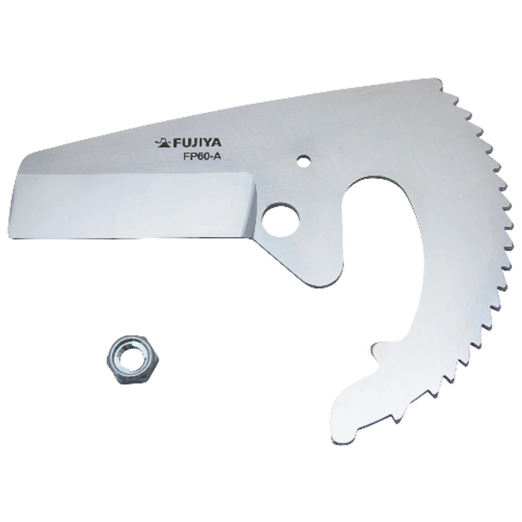 【附發票】FUJIYA 日本富士箭 FP60-BG用替刃 FP60-A 【附發票】FUJIYA 日本富士箭 FP60-BG用替刃 FP60-A,水電材料,五金工具