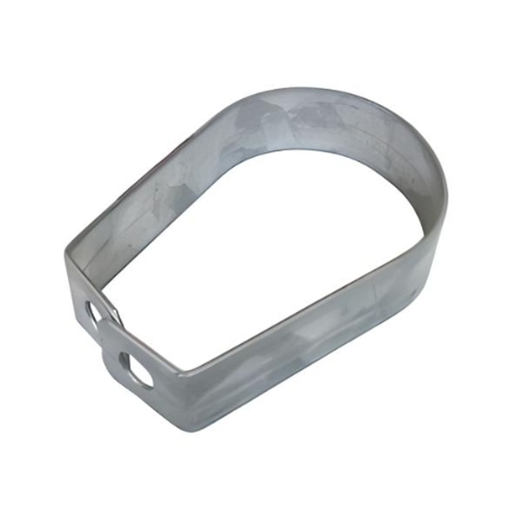 白鐵葫蘆管束 白鐵葫蘆管束,水電材料,五金工具