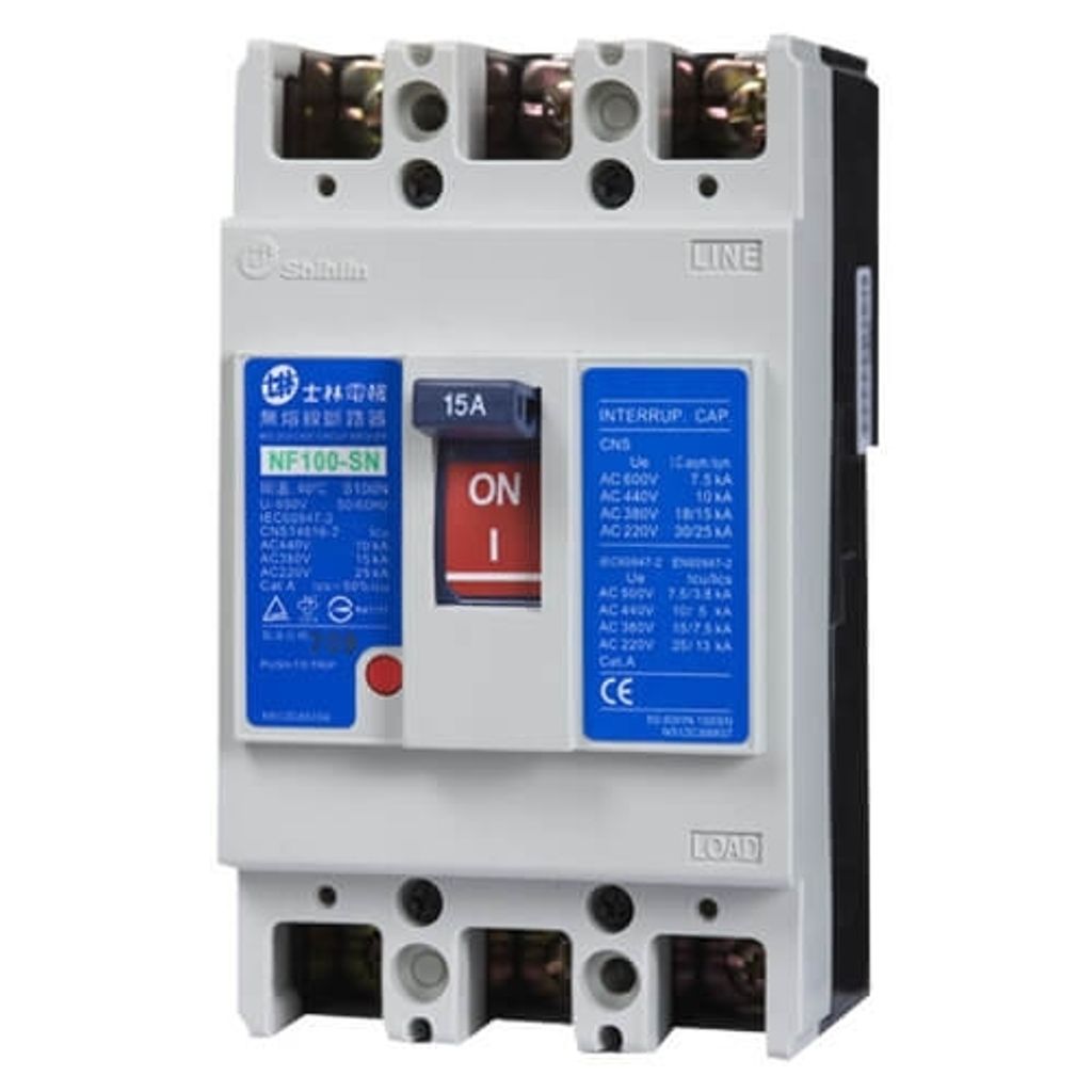 NF100-SN 3P20A NF100-SN 3P20A,水電材料,五金工具